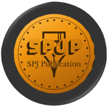 Innovative Journal of Physiotherapy Logo